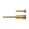 GOLDEN EAGLE VALVOLE PER SERBATOIO GAS FUCILI A POMPA M870 (MC-87)