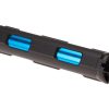 GOMS Mk6 Silencer CCW Black