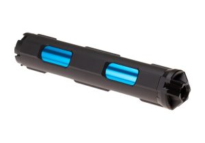GOMS Mk6 Silencer CCW Black