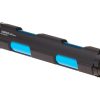 GOMS Mk6 Silencer CCW Black