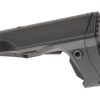 GOS-V7 Stock Black