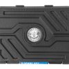 GPM92 GP2 Metal Version Co2 Black