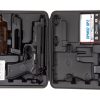 GPM92 GP2 Metal Version Co2 Black