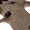 GPM92 GP2 Metal Version Co2 Desert