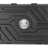 GPM92 GP2 Metal Version Co2 Green