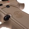 GPM92 MS Metal Version Co2 Desert