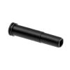GR-25 Nozzle