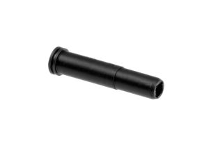 GR-25 Nozzle