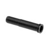GR-25 Nozzle