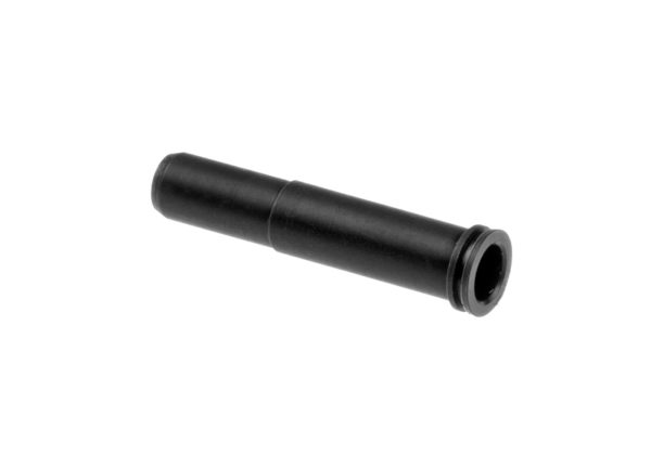 GR-25 Nozzle