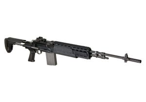 GR14 EBR Long Enhanced Battle Rifle