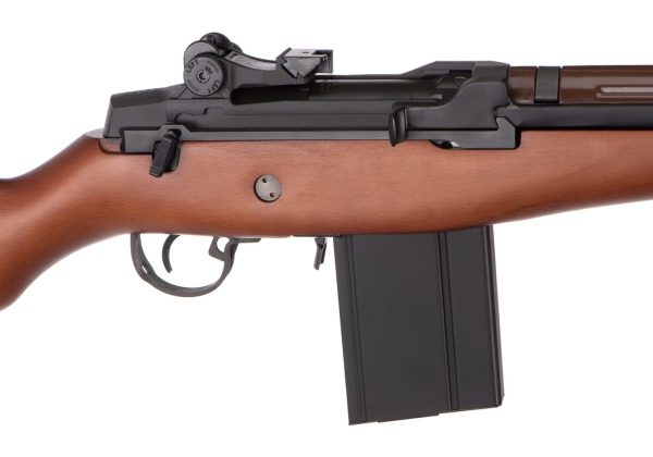 GR14 Veteran E.T.U.