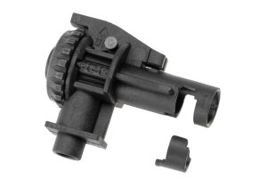 GR16 Rotary Style Hop Up Chamber