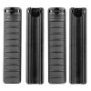 GR25 SPR Black