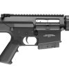 GR25 SPR Black