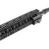 GR25 SPR Black