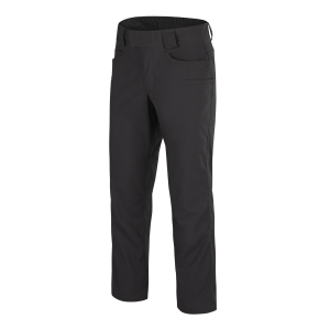 GREYMAN TACTICAL PANTS® - DuraCanvas® - Ash Grey