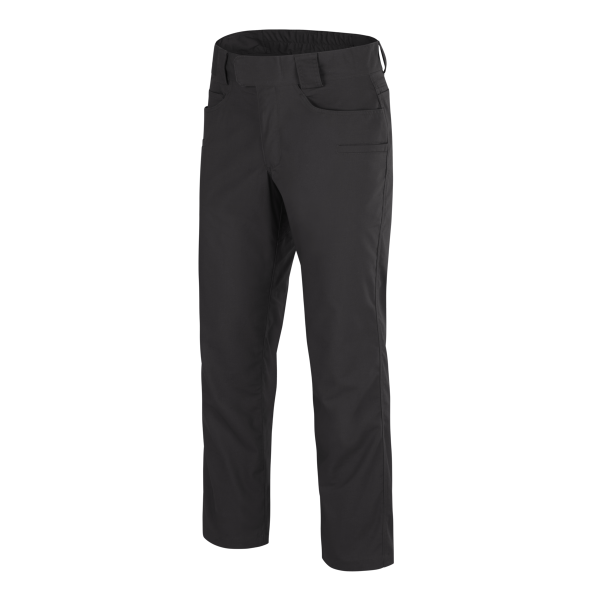 GREYMAN TACTICAL PANTS® - DuraCanvas® - Ash Grey GREYMAN TACTICAL PANTS® - DuraCanvas® - Ash Grey