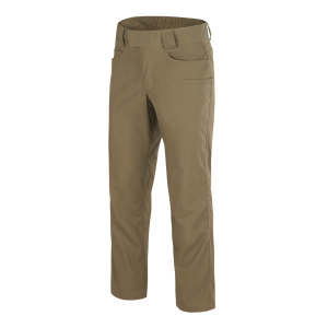 GREYMAN TACTICAL PANTS® - DuraCanvas® - Coyote