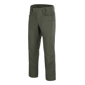 GREYMAN TACTICAL PANTS® - DuraCanvas® - Taiga Green