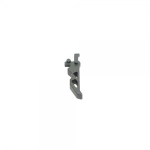 ARES GRILLETTO (AR-TG07) ARES GRILLETTO (AR-TG07)
