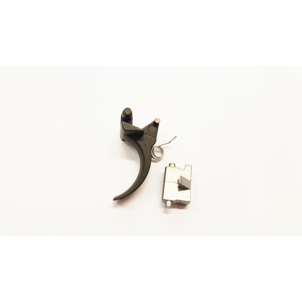 GRILLETTO PER AK (M-TR47)
