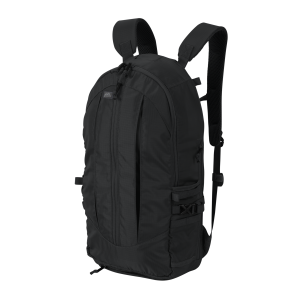 Groundhog  Backpack® - Black