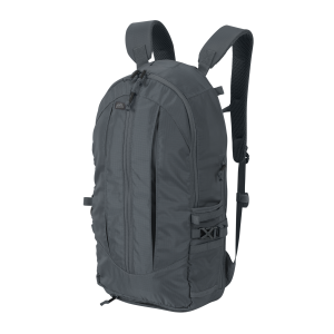 Groundhog  Backpack® - Shadow Grey