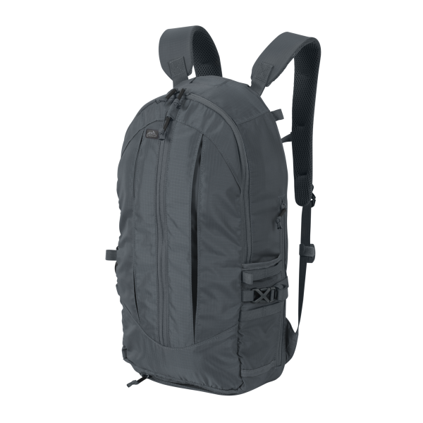 Groundhog  Backpack® - Shadow Grey