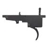 WELL GRUPPO SCATTO PER FUCILI SNIPER SERIE MB03 (MB03-SCATTO)