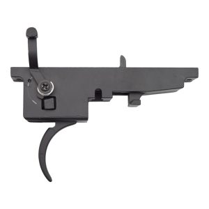 WELL GRUPPO SCATTO PER FUCILI SNIPER SERIE MB03 (MB03-SCATTO)