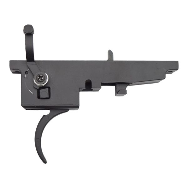 WELL GRUPPO SCATTO PER FUCILI SNIPER SERIE MB03 (MB03-SCATTO)