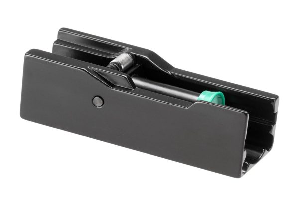 GTP9 Nozzle Kit GTP9 Nozzle Kit
