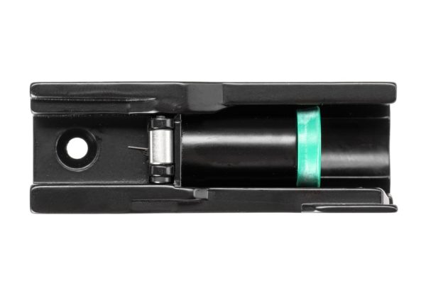 GTP9 Nozzle Kit GTP9 Nozzle Kit
