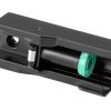 GTP9 Nozzle Kit GTP9 Nozzle Kit