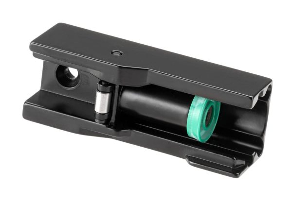 GTP9 Nozzle Kit GTP9 Nozzle Kit