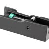 GTP9 Nozzle Kit GTP9 Nozzle Kit
