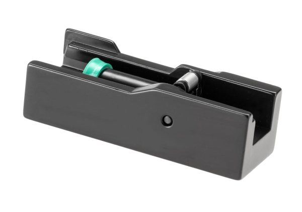 GTP9 Nozzle Kit GTP9 Nozzle Kit