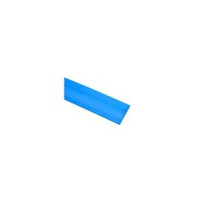 GUAINE TERMORETRAIBILI AZZURRE 5,20X20MM SET 10 PCS (GT-MN1) GUAINE TERMORETRAIBILI AZZURRE 5,20X20MM SET 10 PCS (GT-MN1)