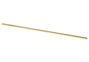Guarder 6.02 Interchange Barrel 500mm