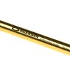 Guarder 6.02 Interchange Barrel 500mm