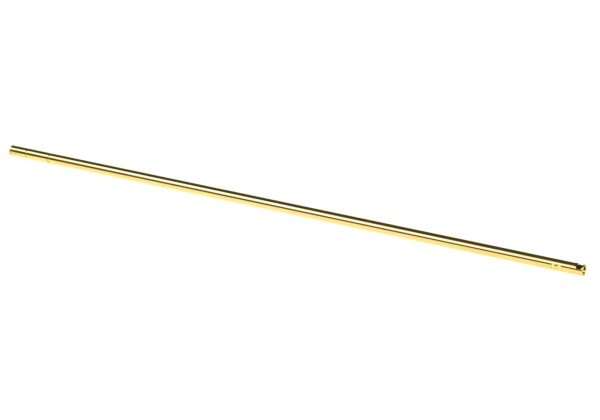 Guarder 6.02 Interchange Barrel 500mm