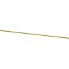 Guarder 6.02 Interchange Barrel 650mm