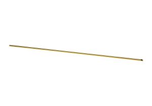 Guarder 6.02 Interchange Barrel 650mm