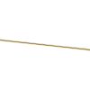 Guarder 6.02 Interchange Barrel 650mm