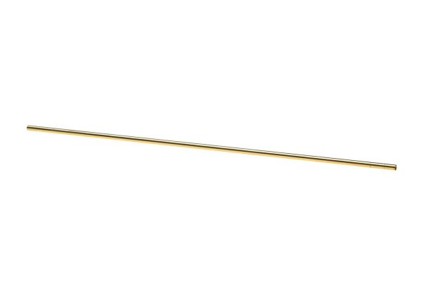 Guarder 6.02 Interchange Barrel 650mm