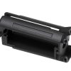 Guarder AK Enhanced Motor Mount
