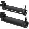 Guarder AK Enhanced Motor Mount