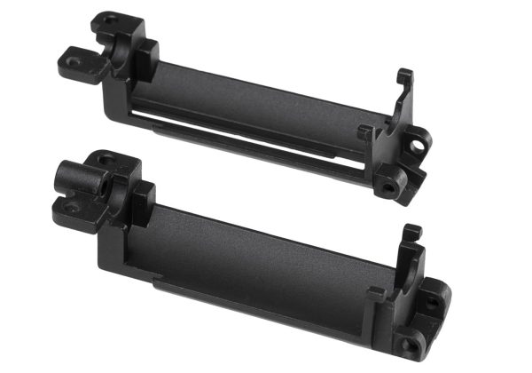 Guarder AK Enhanced Motor Mount