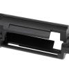 Guarder AK Enhanced Motor Mount
